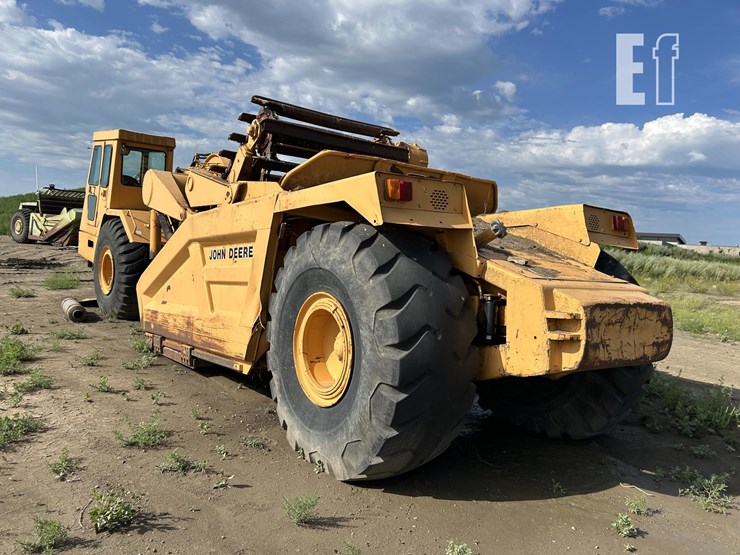 deere-862b-image-11