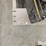hiniker-8150-monitor,-unused-truck-starter,-&-other-misc.-items-image-18