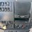 2009-mack-granite-gu813-image-15
