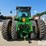 2009-john-deere-8130-image-6