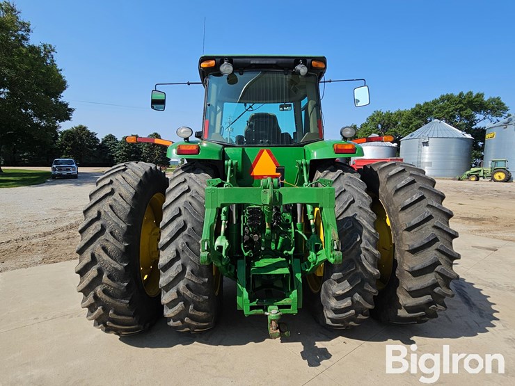 2009-john-deere-8130-image-6