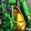 2009-john-deere-8130-image-15