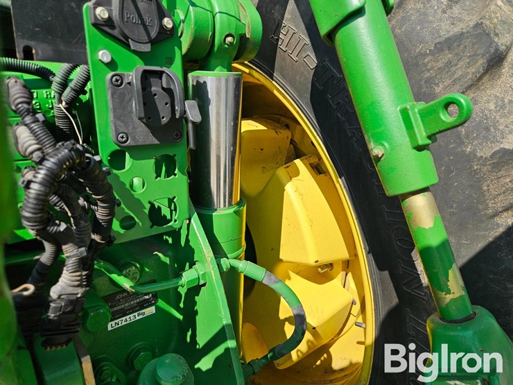2009-john-deere-8130-image-15