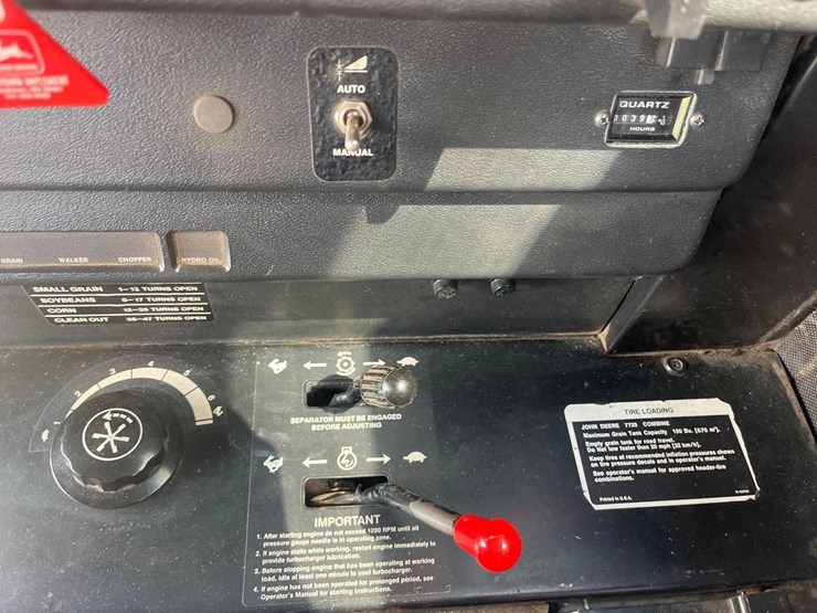 1982-john-deere-7720-image-53