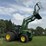 john-deere-7280r-image-7