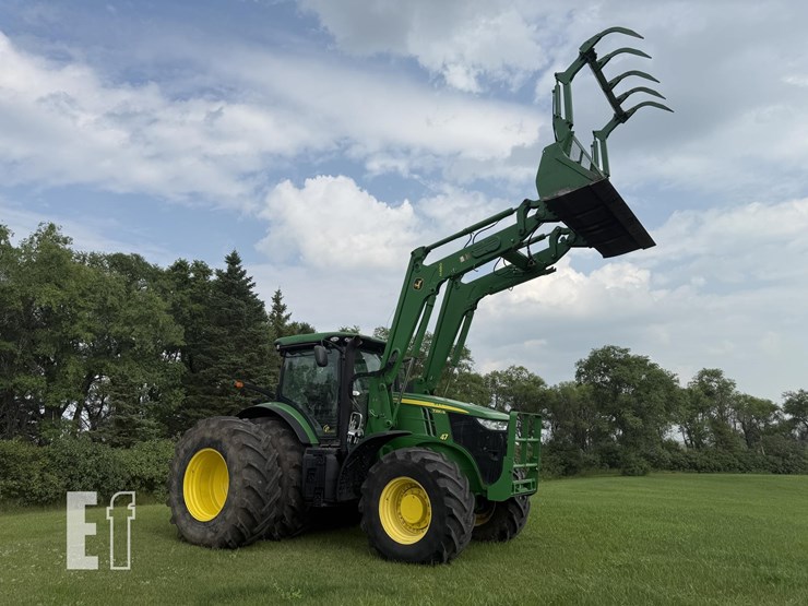 john-deere-7280r-image-7