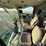 2021-john-deere-s780-image-90
