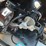 #110b-•-2019-wood-mizer-bms250au-automatic-band-sharpener-image-8