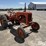allis-chalmers-ca-image-3