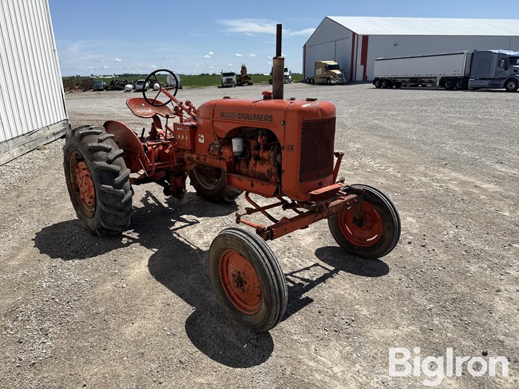 allis-chalmers-ca-image-3