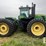 2010-john-deere-9530-image-4