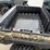 2023-polaris-ranger-xp-image-14