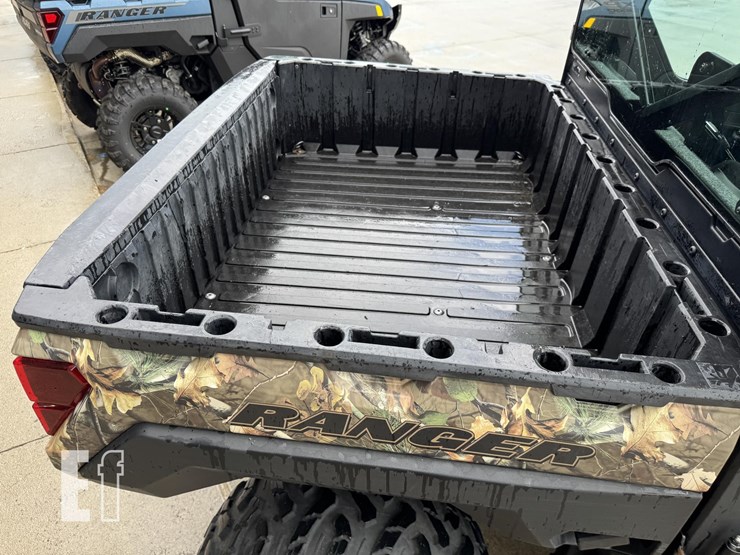 2023-polaris-ranger-xp-image-14