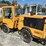 trackless-mt4t5-image-4