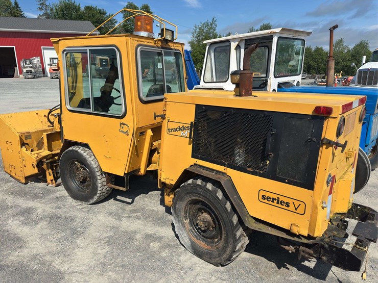 trackless-mt4t5-image-4