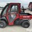 2008-kawasaki-mule-610-image-8