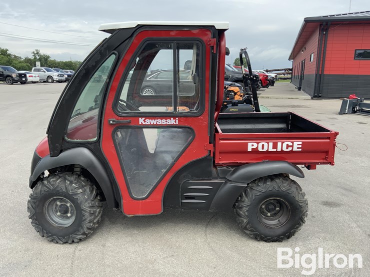 2008-kawasaki-mule-610-image-8