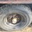 #252-•-2009-flatbed-trailer-image-24