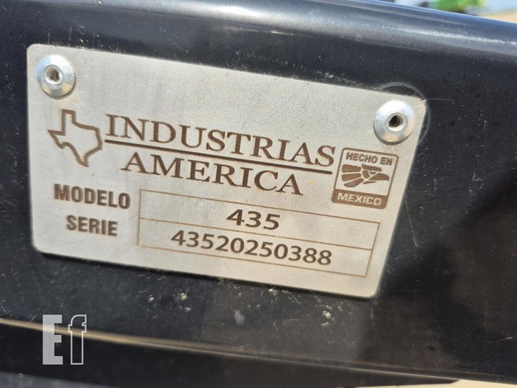 2025-industrias-america-435-image-8