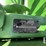 john-deere-635f-image-12