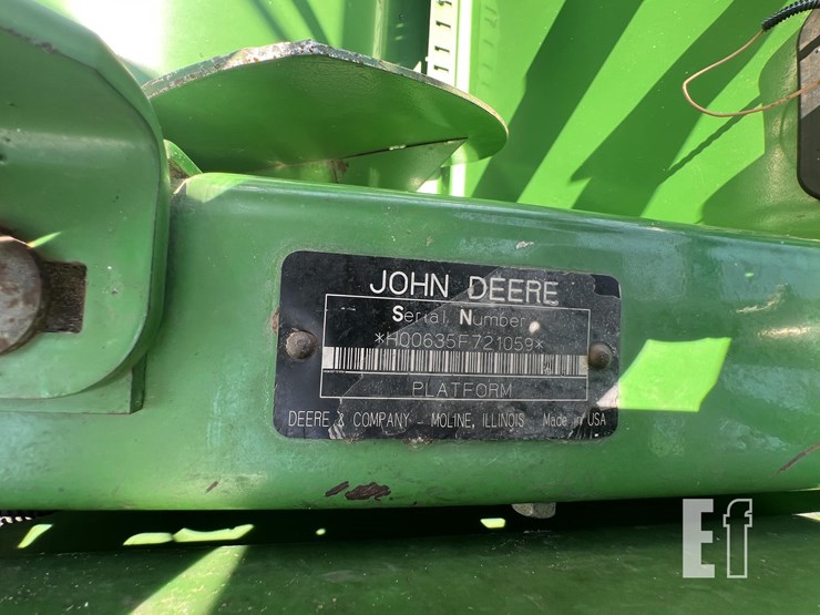 john-deere-635f-image-12