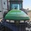 1999-john-deere-8300-image-16