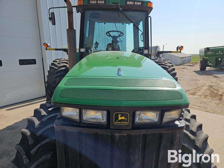 1999-john-deere-8300-image-16