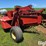 1997-new-holland-1431-image-7