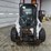 2013-bobcat-s750-image-8