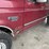 1995-ford-f250-xlt-image-31