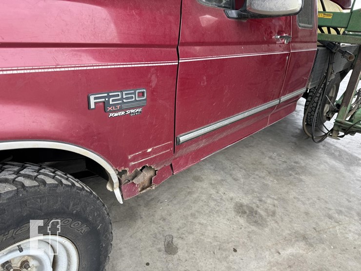 1995-ford-f250-xlt-image-31