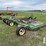 2018-john-deere-2018-image-3
