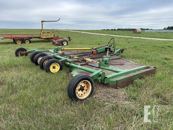 2018-john-deere-2018-image-3