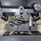 #380-•-new-jct-skid-steer-dozer-blade-image-13