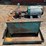 #158-•-buss-automation-hydraulic-pak-image-1