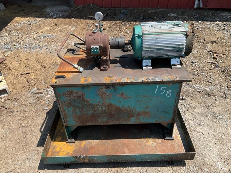 #158-•-buss-automation-hydraulic-pak-image-1