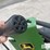 john-deere-512-image-12