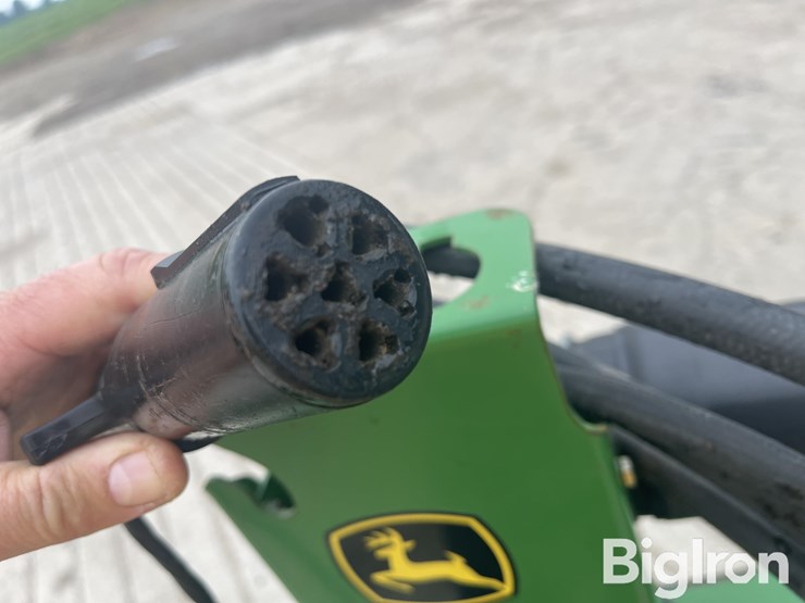 john-deere-512-image-12