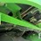 2002-john-deere-9560-sts-image-32