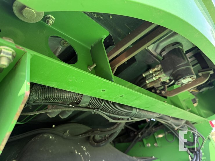 2002-john-deere-9560-sts-image-32