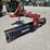 bush-hog-121-09-image-5