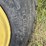 2007-john-deere-1895-image-42