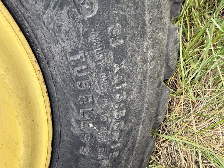 2007-john-deere-1895-image-42