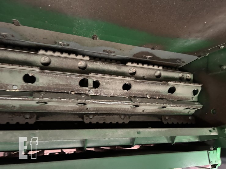 2019-john-deere-s780-image-21