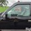 1999-chevrolet-2500-image-14
