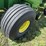 john-deere-568-image-26