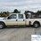 ford-f250-xl-image-6