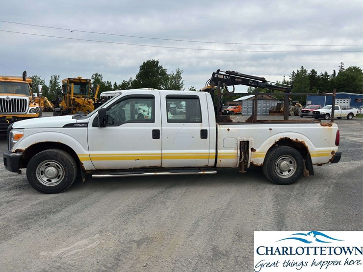 ford-f250-xl-image-6