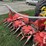 john-deere-7700-image-11