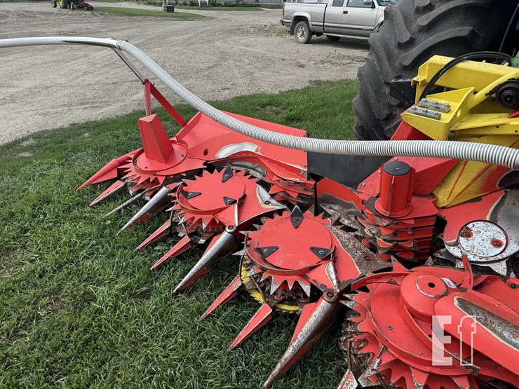 john-deere-7700-image-11